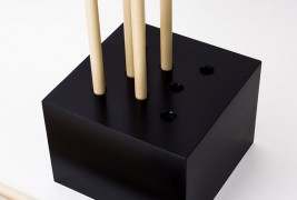 Attaccapanni STEM - thumbnail_3