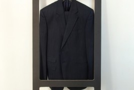 Servomuto Suitable - thumbnail_3