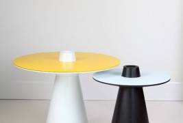 Tavolini Naoki - thumbnail_3