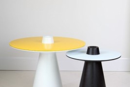 Naoki side tables - thumbnail_3