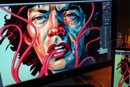 Illustrazioni by Mark Bender - thumbnail_3