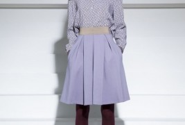 Olga Sukhotinskaya autunno/inverno 2013 - thumbnail_3