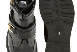 Asos cut out boots - thumbnail_3