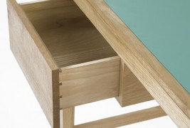 Desk by Benjamin Boyce - thumbnail_3