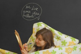 Lampada Bed Ideas - thumbnail_3