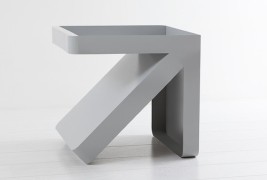 Tavolino Arrow - thumbnail_4