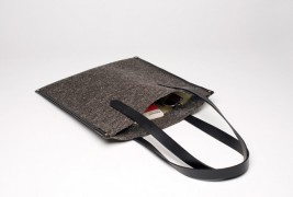 Cherchbi gentleman bags - thumbnail_4