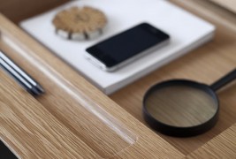Ernest desk - thumbnail_4