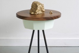 Tripod table family - thumbnail_4