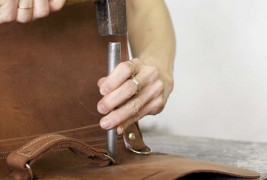 Playbag: borse urban e tradizionali - thumbnail_4