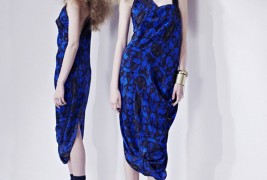 H Fredriksson fall/winter 2013 - thumbnail_4