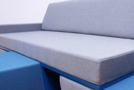 Prime sofa - thumbnail_4