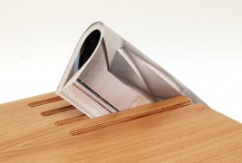 Good News coffee table - thumbnail_4