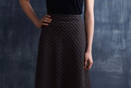 Betina Lou autunno/inverno 2013 - thumbnail_3