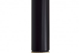 Attaccapanni STEM - thumbnail_4