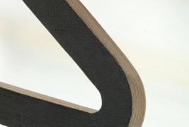 Servomuto Suitable - thumbnail_4