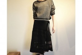 Kordal Knitwear fall/winter 2013 - thumbnail_4