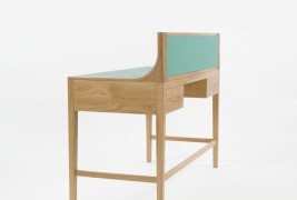 Desk by Benjamin Boyce - thumbnail_4