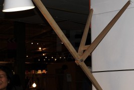 Tri-Angle light - thumbnail_4