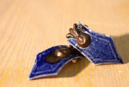 Katie Spragg Porcelain Epaulettes - thumbnail_5