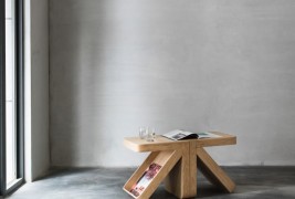 Tavolino Arrow - thumbnail_5