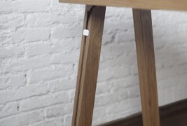 Ernest desk - thumbnail_5