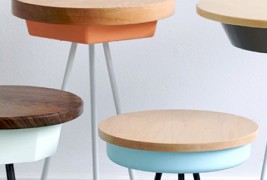 Tripod table family - thumbnail_5