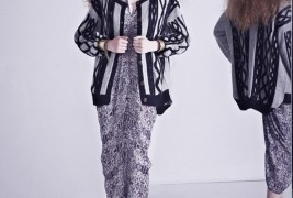 H Fredriksson fall/winter 2013 - thumbnail_5