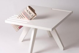 Good News coffee table - thumbnail_5