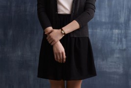 Betina Lou autunno/inverno 2013 - thumbnail_4