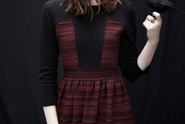 Eve Gravel autunno/inverno 2013 - thumbnail_5
