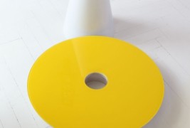Tavolini Naoki - thumbnail_5