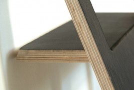 Servomuto Suitable - thumbnail_5