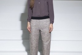 Olga Sukhotinskaya autunno/inverno 2013 - thumbnail_5