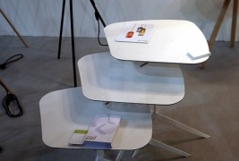 Pad coffee tables - thumbnail_5