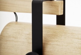 Lampada WoodTrack - thumbnail_5