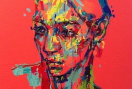 Dipinti by Jeong-Ah Lim - thumbnail_5
