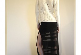 Kordal Knitwear fall/winter 2013 - thumbnail_5