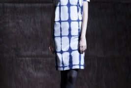 Anuschka Hoevener fall/winter 2013 - thumbnail_5