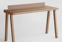 Ernest desk - thumbnail_6