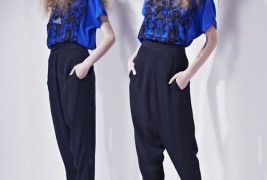 H Fredriksson fall/winter 2013 - thumbnail_6