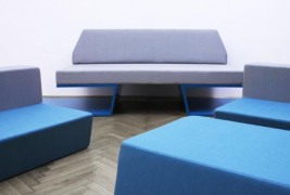 Prime sofa - thumbnail_6