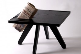 Good News coffee table - thumbnail_6