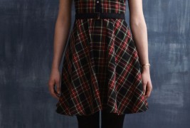 Betina Lou autunno/inverno 2013 - thumbnail_5