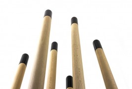 Attaccapanni STEM - thumbnail_6