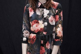 Eve Gravel autunno/inverno 2013 - thumbnail_6