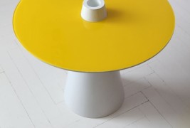 Naoki side tables - thumbnail_6