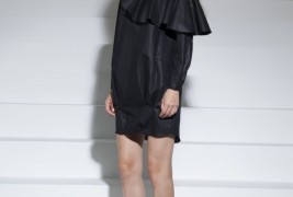 Olga Sukhotinskaya autunno/inverno 2013 - thumbnail_6