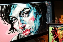 Illustrazioni by Mark Bender - thumbnail_6