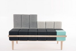 Bloc-d sofa - thumbnail_6